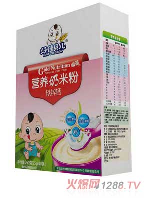 �ü�ؐ���F�\�}���b�I�B���׷�