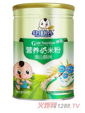 �ü�ؐ����ɽ޲�נI�B���׷�