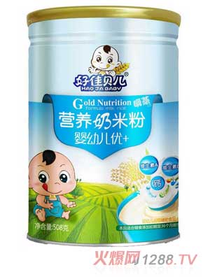 �ü�ؐ�����׃���+�I�B���׷�