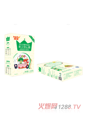 �팙���m�����ѽ��b�ֹ�������