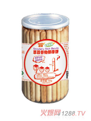 �팙��ݮ��������