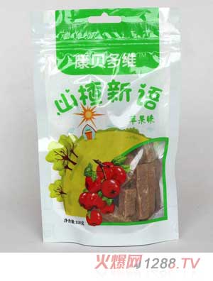 ��ؐ��S�O��ζɽ����Z