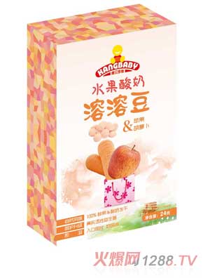 ��ؐ��S�O�����}��ˮ���������ܶ�