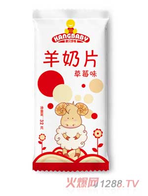 ��ؐ��S��ݮζ����Ƭ