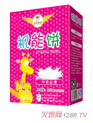 �c�c��ӛţ�̸��}�C���