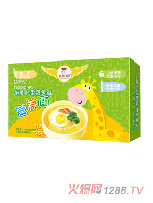 �c�c��ӛ���}�����߶�S�I�B��