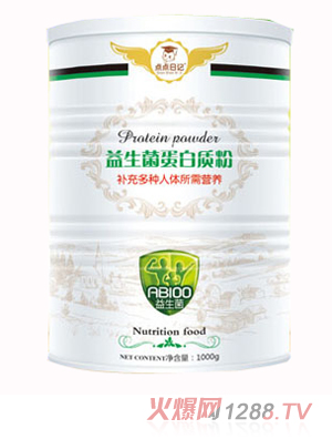 �c�c��ӛ�����������|��