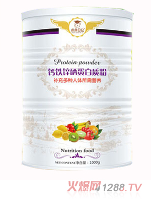 �c�c��ӛ�}�F�\�������|��