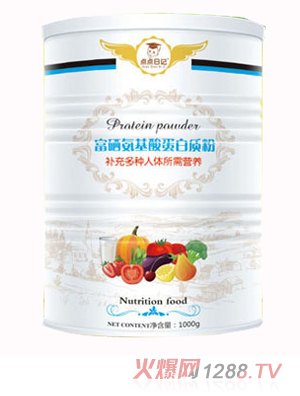 �c�c��ӛ���������ᵰ���|��