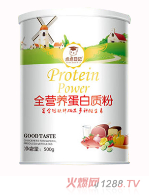 �c�c��ӛȫ�I�B�����|��