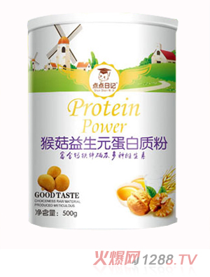 �c�c��ӛ�ﹽ����Ԫ�����|��