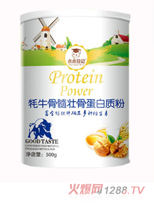 �c�c��ӛ��ţ����ѹǵ����|��