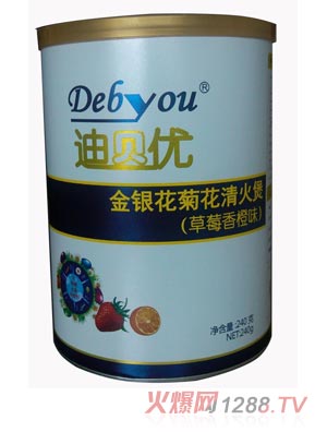 ��ؐ�����y��