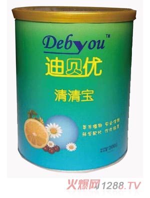 ��ؐ�����匚200G