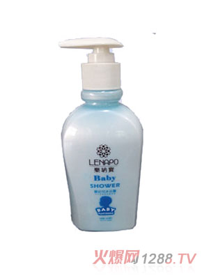 ��(l��)�{�����׃���ԡ¶