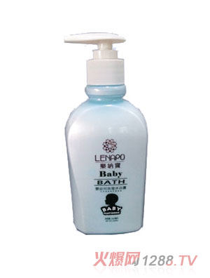 ��(l��)�{�����׃�ϴ�l(f��)��ԡ����һ