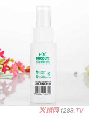 �L�Z�LЧ��Ç���չʾ