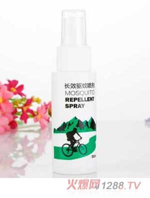 �L�Z�LЧ��Ç���60mlչʾ