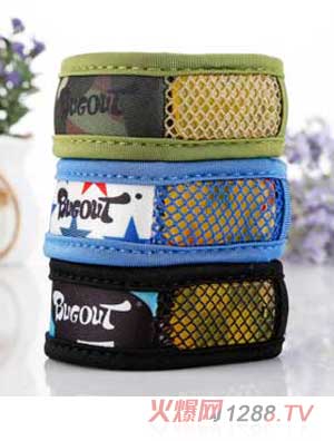 �L�Zħ�g��ϵ�з���Ȧ