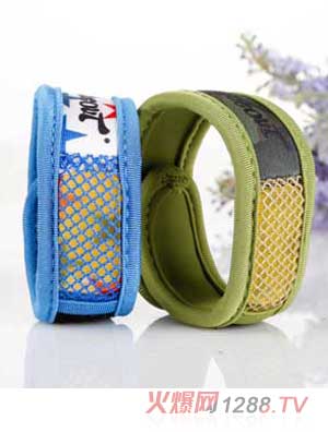 �L�Zħ�g���{�ڷ���Ȧ