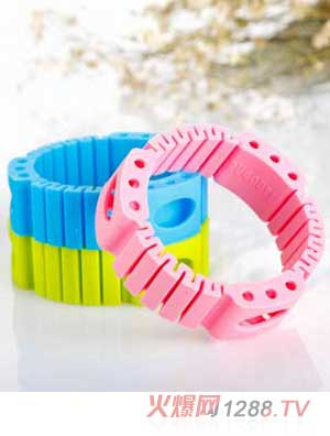 �L�Z�w����ɫ����Ȧ