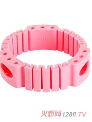 �L�Z�w���ۼtɫ����Ȧ