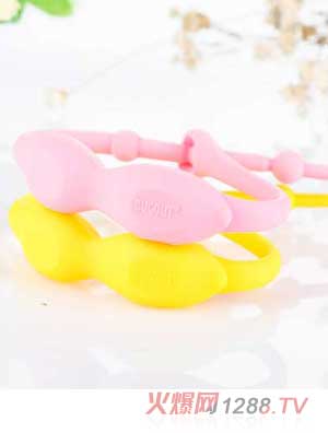 �L�Z���v��ɫ+�Sɫ����Ȧ