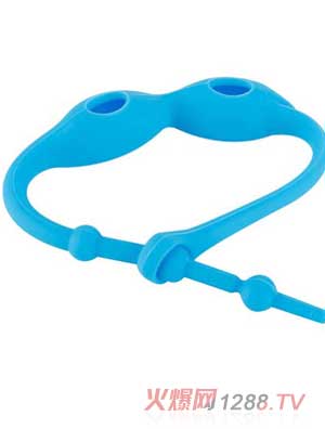 �L�Z���v���{ɫ����Ȧ