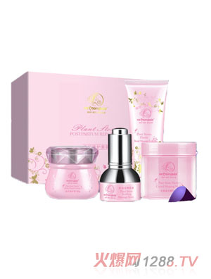 ���䌚ؐ�a�����o���b