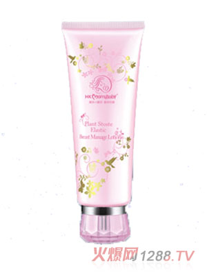 ���䌚ؐ�a�����o���b