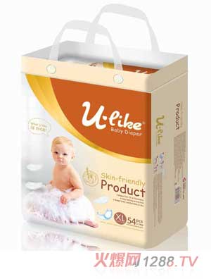 ���ۘ�����ƬXL�a54Ƭ