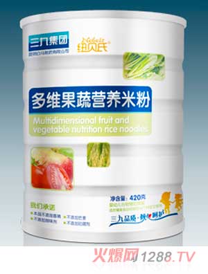 �~ؐ�϶�S���ߠI(y��ng)�B(y��ng)�׷� (t��ng)�b