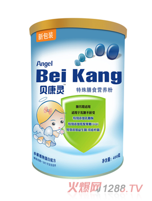 ؐ���`������ʳ�I�B��