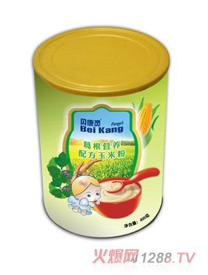 ؐ���`����I�B�䷽���׷ۣ� �b��