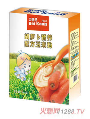 ؐ���`���}���I�B�䷽���׷ۣ����b��