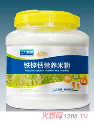 �~ؐ���F�\�}�I�B�׷�