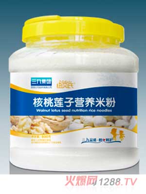 �~ؐ�Ϻ���ɏ�ӠI�B�׷�