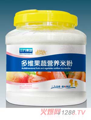 �~ؐ�϶�S���ߠI�B�׷�