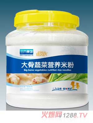 �~ؐ�ϴ���߲ˠI(y��ng)�B(y��ng)�׷�