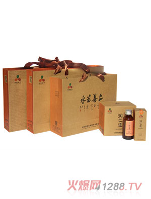 ��֮���ͺ������