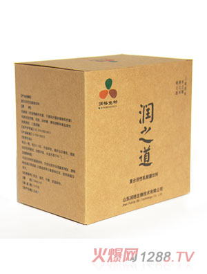 ��֮���ͺ����������b