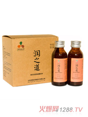 ��֮���ͺ���������b