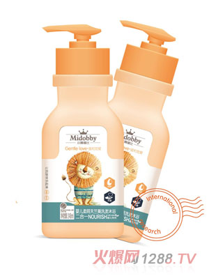 С�{��ȋ냺������m��ϴ�l��ԡ����һ248ML