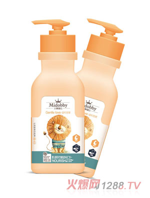 С�{��ȋ냺������m��ϴ�l��ԡ����һ350ML