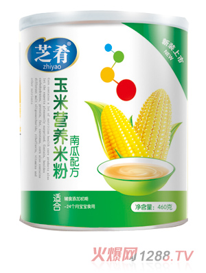 ֥�����נI�B�׷ۣ��Ϲ��䷽��