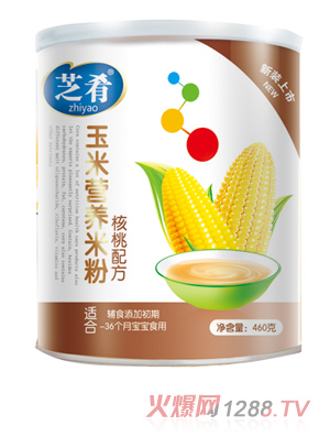 ֥�����נI�B�׷ۣ������䷽��