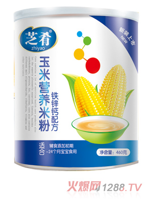 ֥�����נI�B�׷ۣ��F�\�}�䷽��