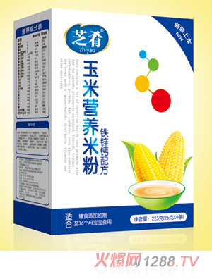 ֥�����נI�B�׷ۣ��F�\�}�䷽�����b