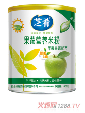 ֥�ȹ��ߠI�B�׷ۣ��O�������䷽��