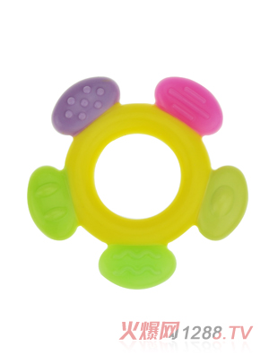 ������ɫ���z�A�hʽ